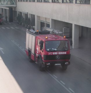 bombero (3)  IMAGEN FOTOGRAFIA